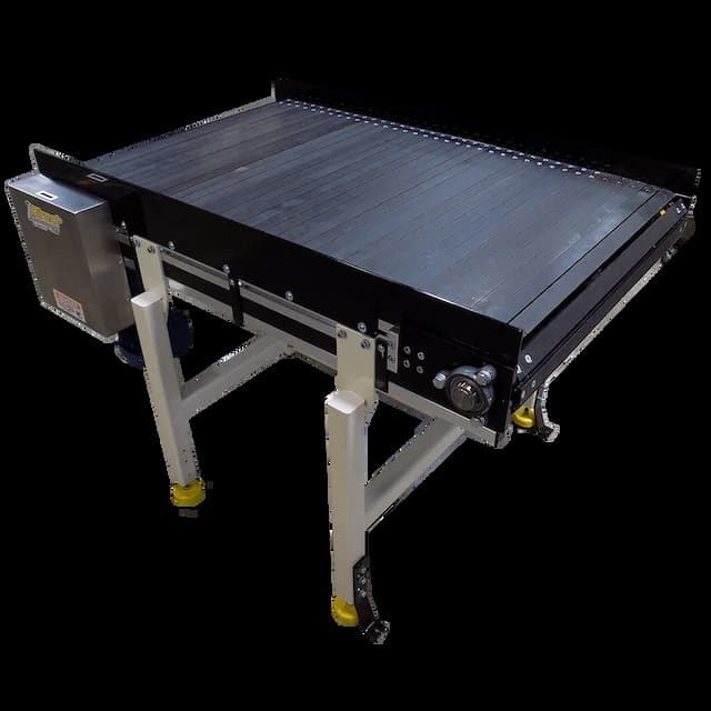 Slat Conveyor